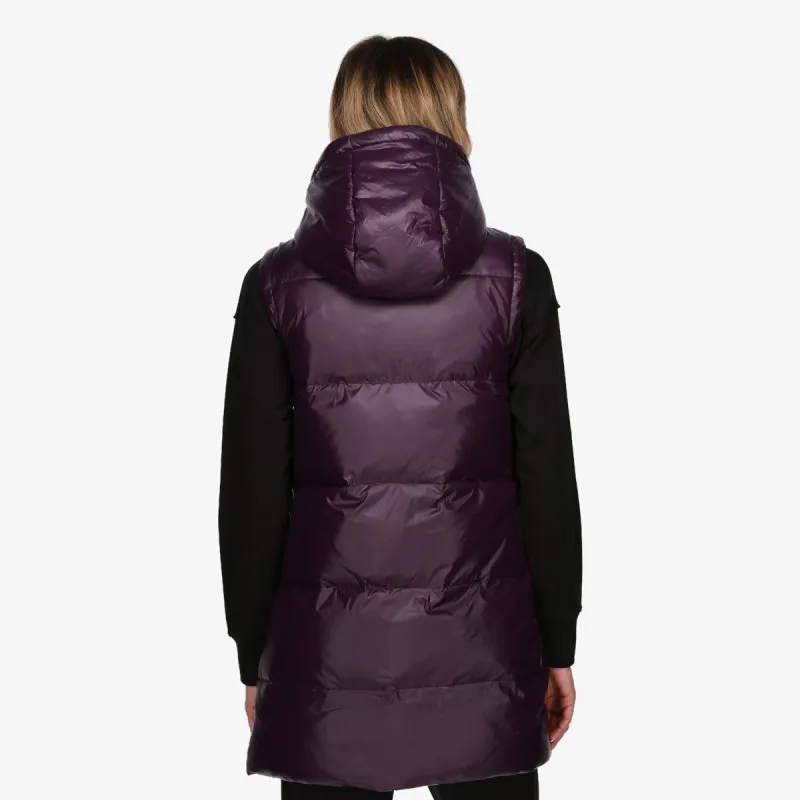 CHAMPION Prsluk LADY MAXI 