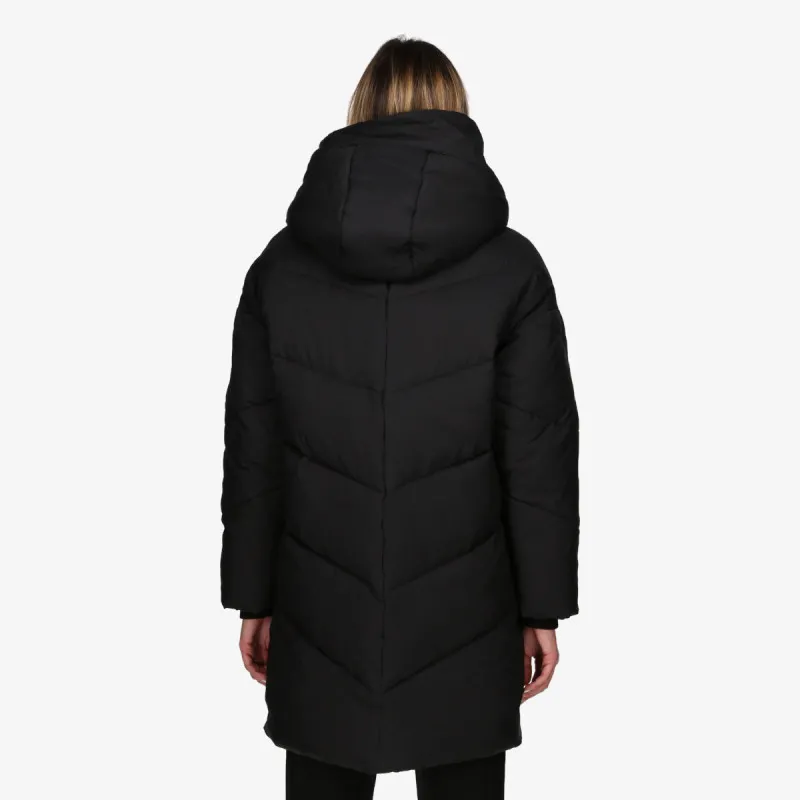 CHAMPION Jakna LADY CAPSUL