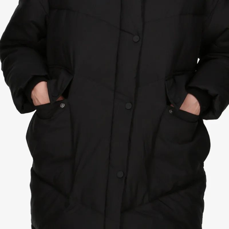 CHAMPION Jakna LADY CAPSUL