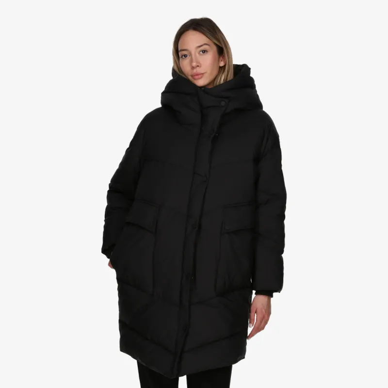 CHAMPION Jakna LADY CAPSUL