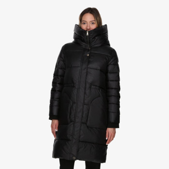 CHAMPION Jakna LADY CAPSUL 
