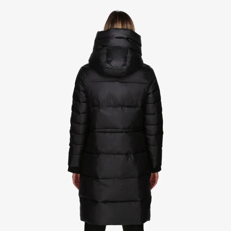 CHAMPION Jakna LADY CAPSUL