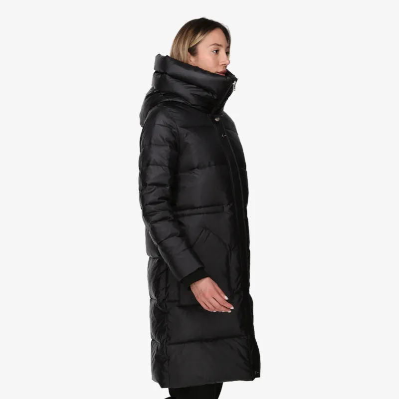 CHAMPION Jakna LADY CAPSUL