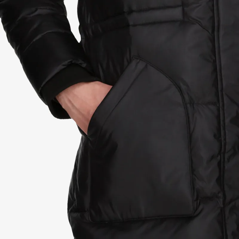 CHAMPION Jakna LADY CAPSUL