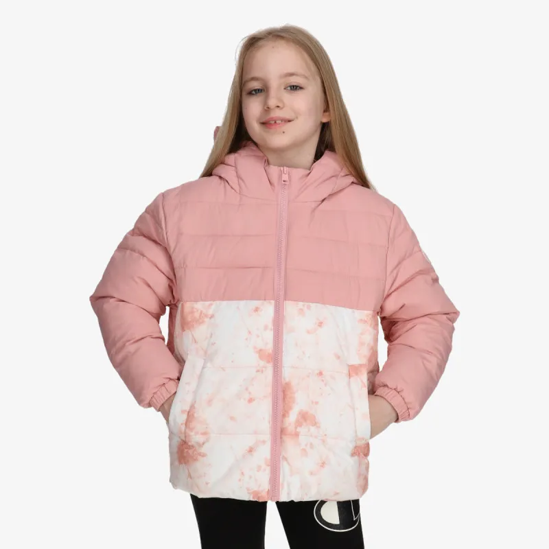 CHAMPION Jakna MIMI