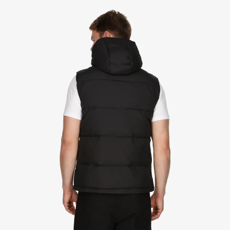 CHAMPION Prsluk HOODY