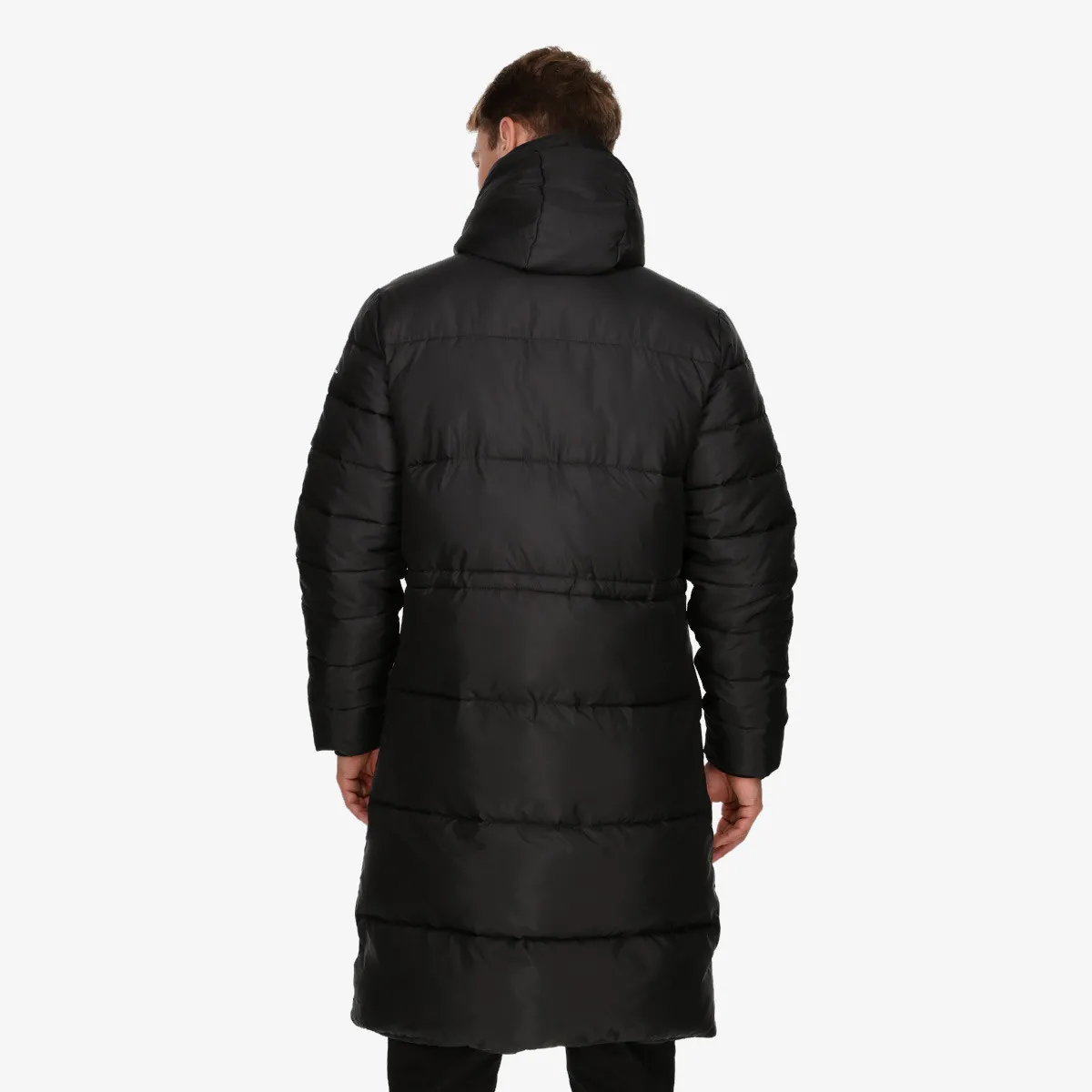 CHAMPION Jakna URBAN STREET