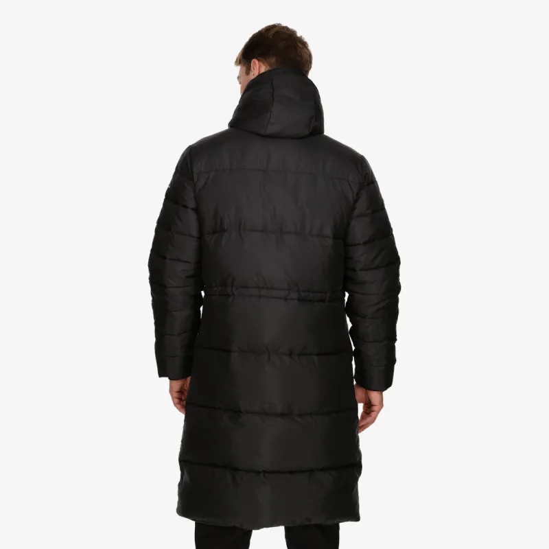 CHAMPION Jakna URBAN STREET 