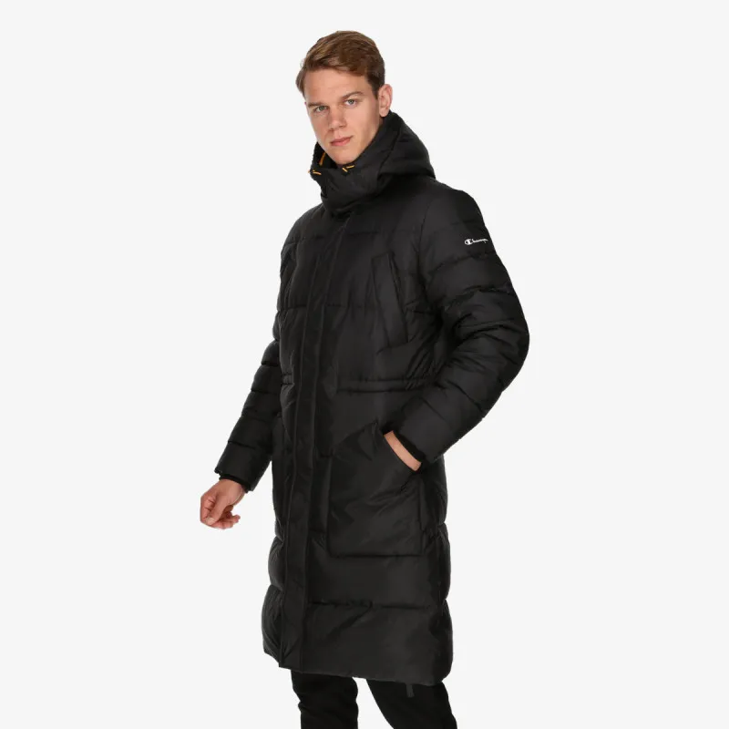CHAMPION Jakna URBAN STREET 
