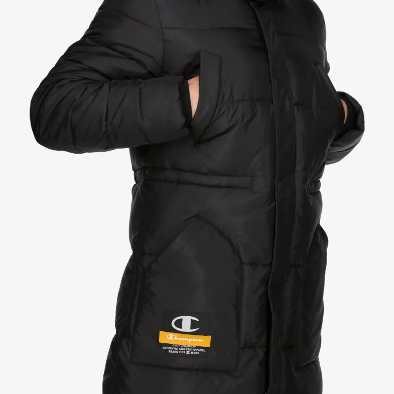 CHAMPION Jakna URBAN STREET 