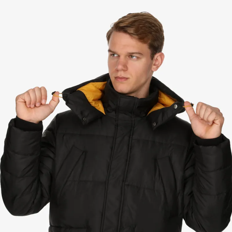 CHAMPION Jakna URBAN STREET 