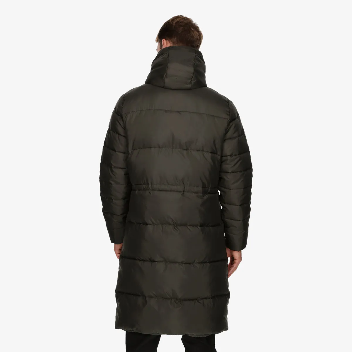 CHAMPION Jakna URBAN STREET