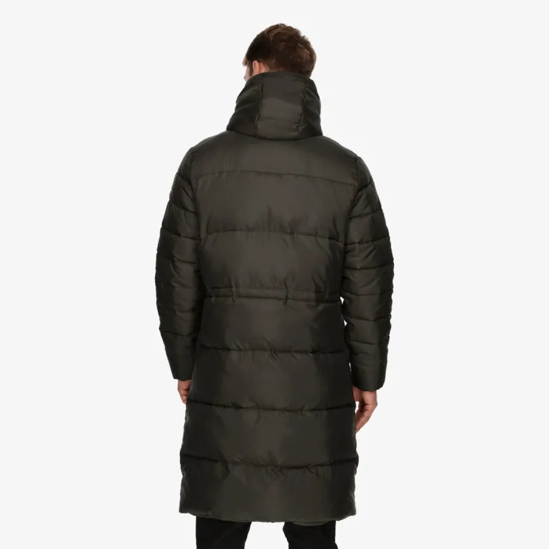 CHAMPION Jakna URBAN STREET 