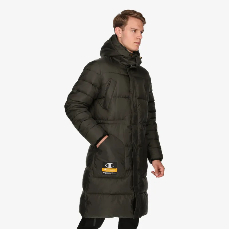 CHAMPION Jakna URBAN STREET 