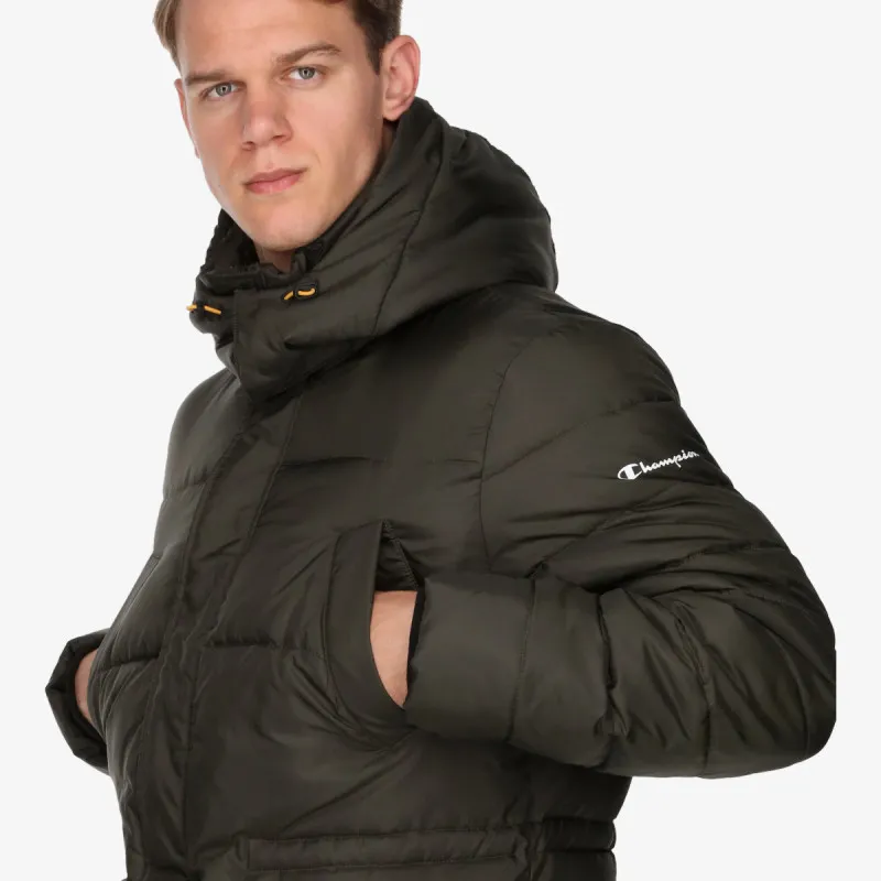 CHAMPION Jakna URBAN STREET 