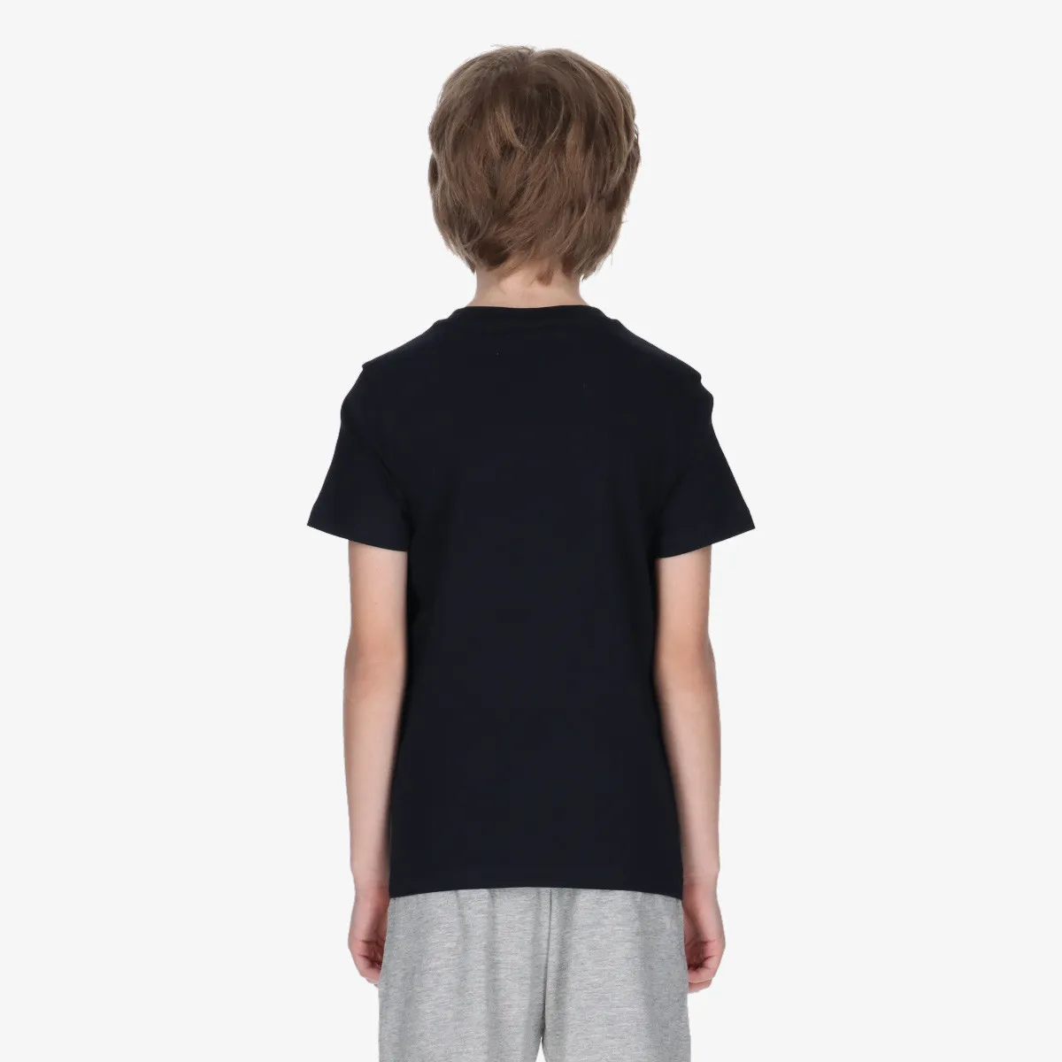 CHAMPION Majica Space 