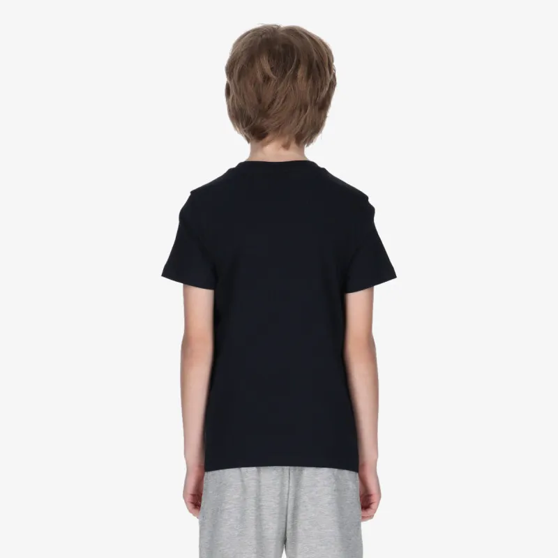 CHAMPION Majica Space 