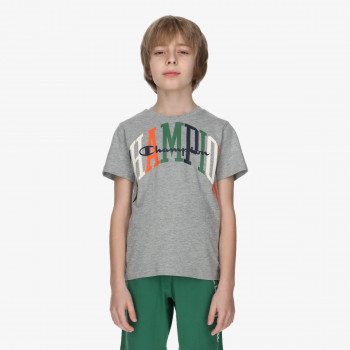 CHAMPION Majica College 