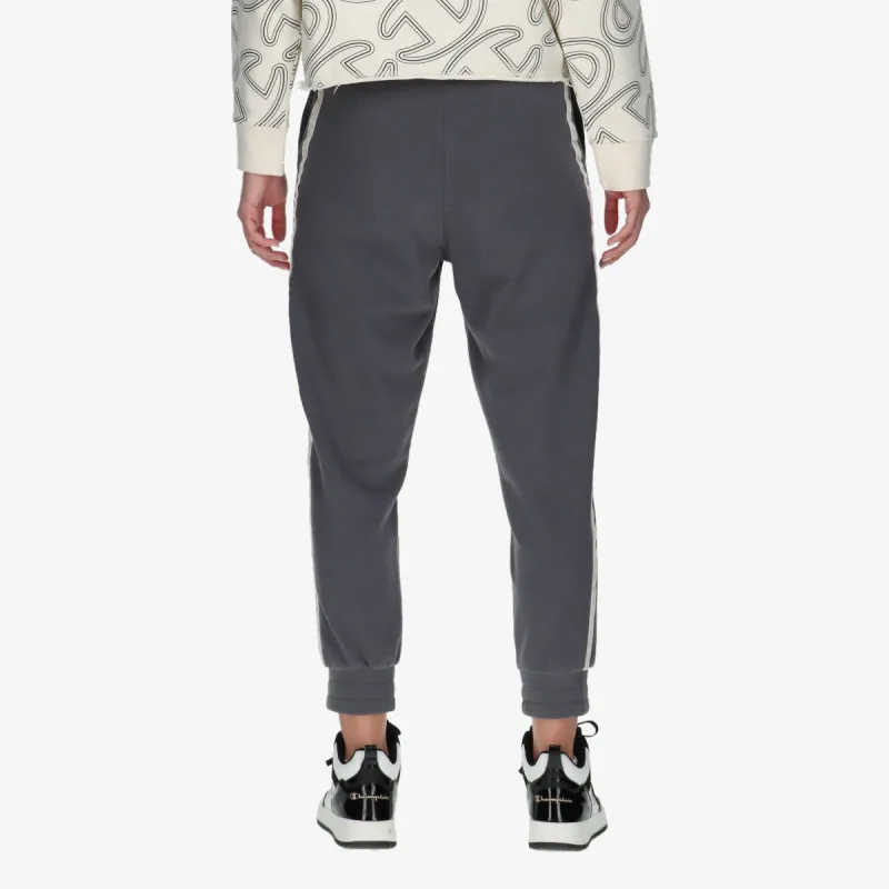 CHAMPION Donji deo trenerke White tape