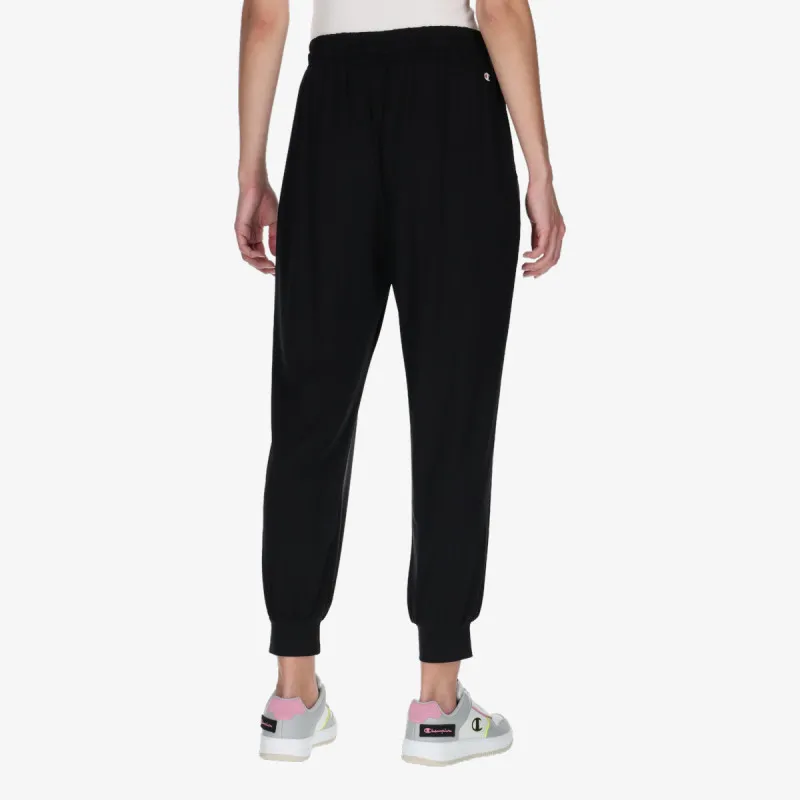 CHAMPION Donji deo trenerke Raw Logo Comfort