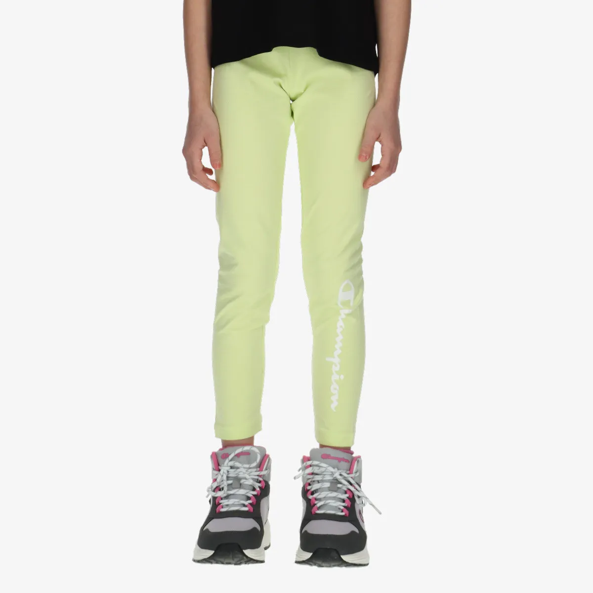 CHAMPION Helanke Glitter