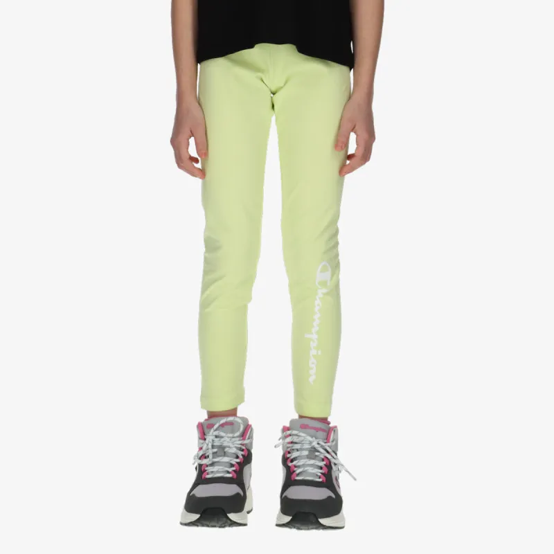 CHAMPION Helanke Glitter