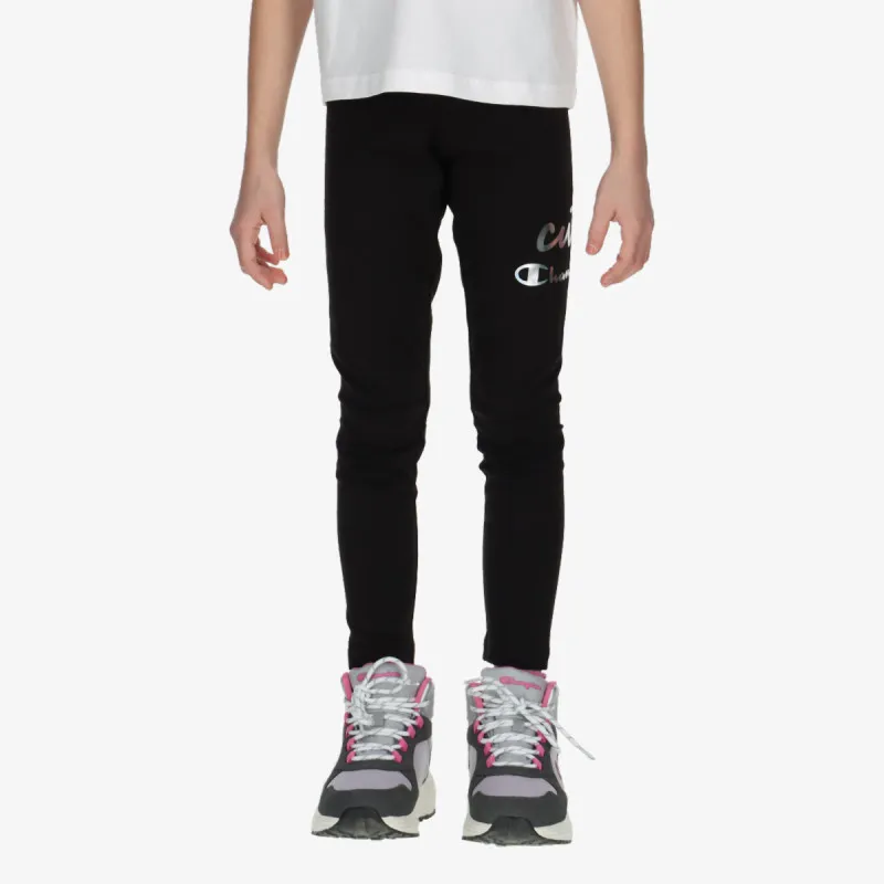 CHAMPION Helanke Hologram