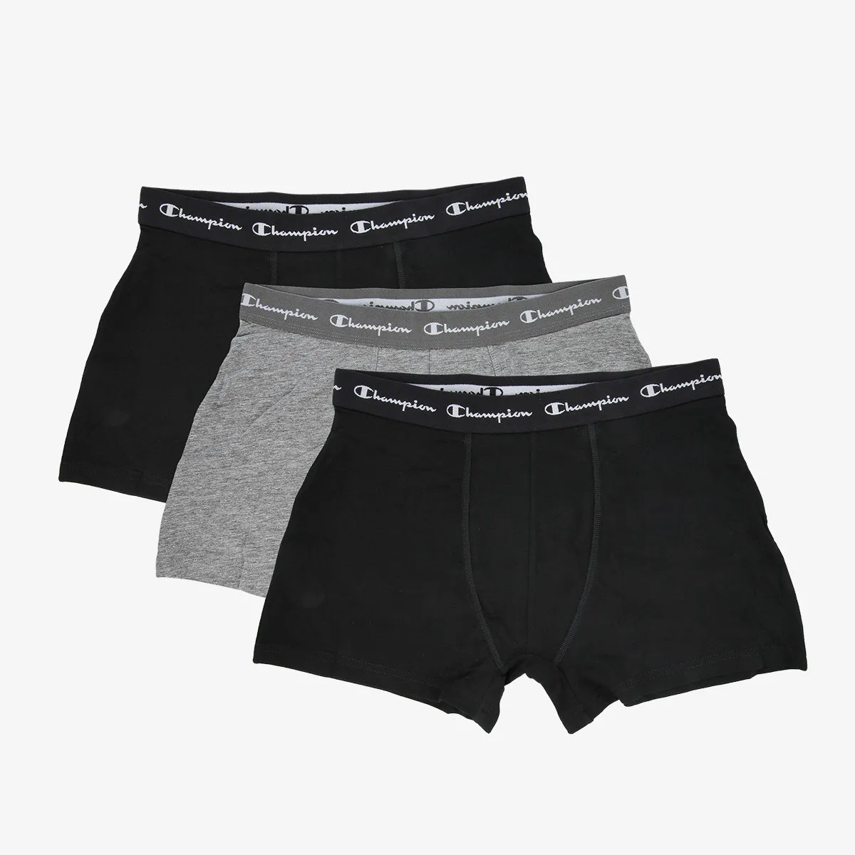 CHAMPION Bokserice Underwear 