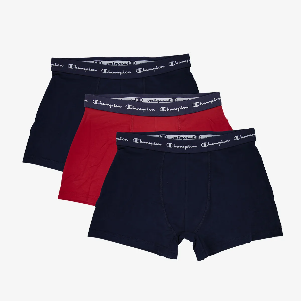 CHAMPION Bokserice Underwear 