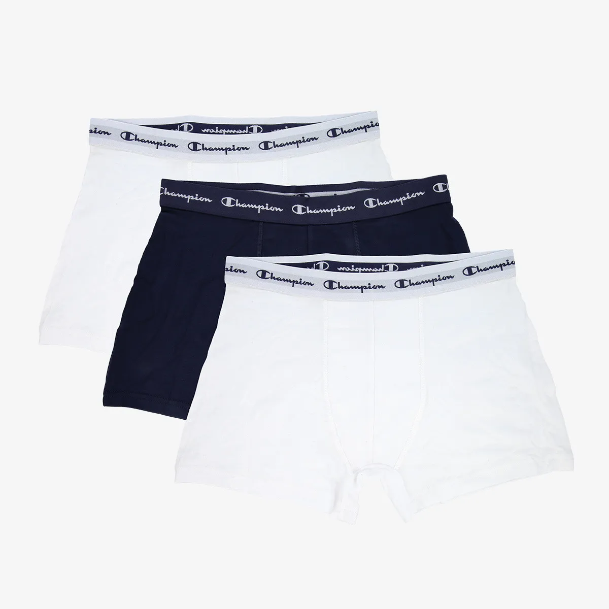 CHAMPION Bokserice Underwear