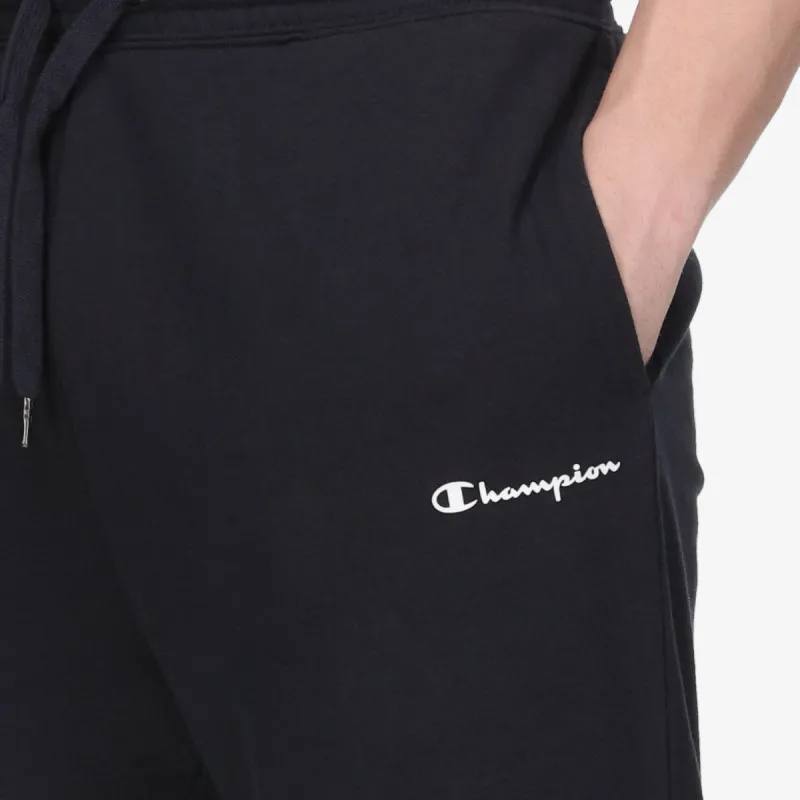 CHAMPION Donji deo trenerke Basic