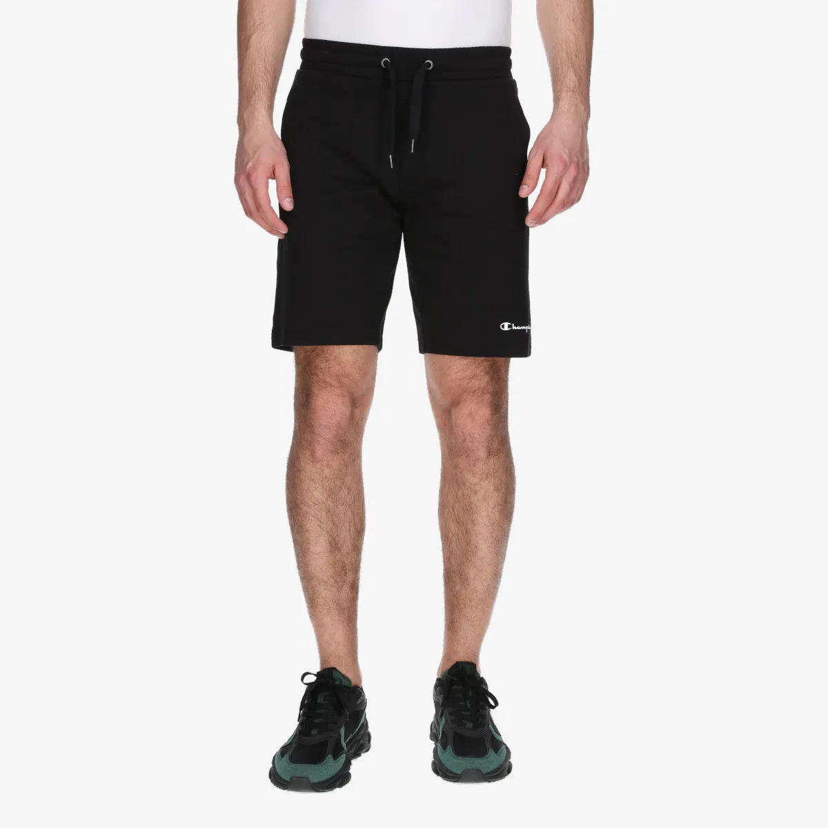 CHAMPION Šorc Basic
