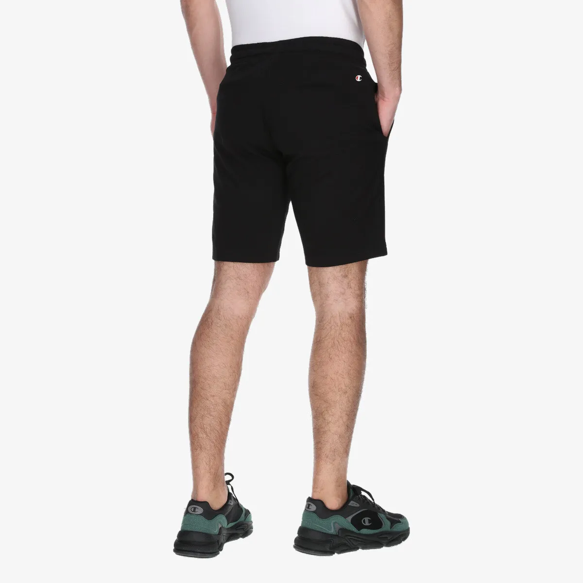 CHAMPION Šorc Basic