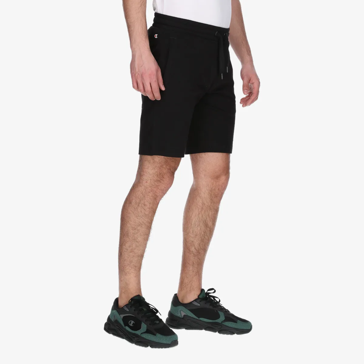 CHAMPION Šorc Basic