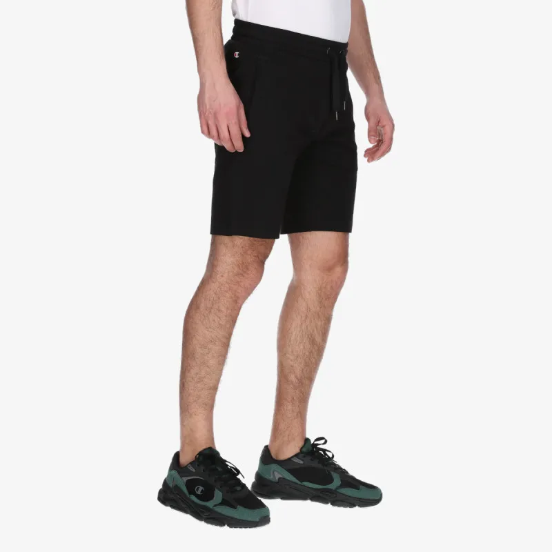 CHAMPION Šorc Basic