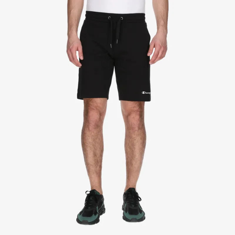 CHAMPION Šorc Basic