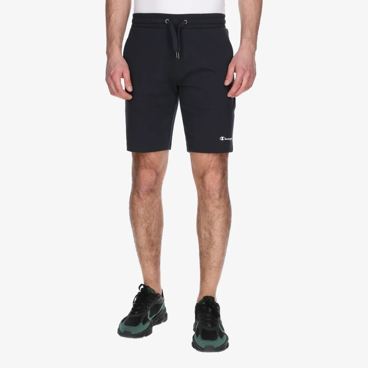 CHAMPION Šorc Basic