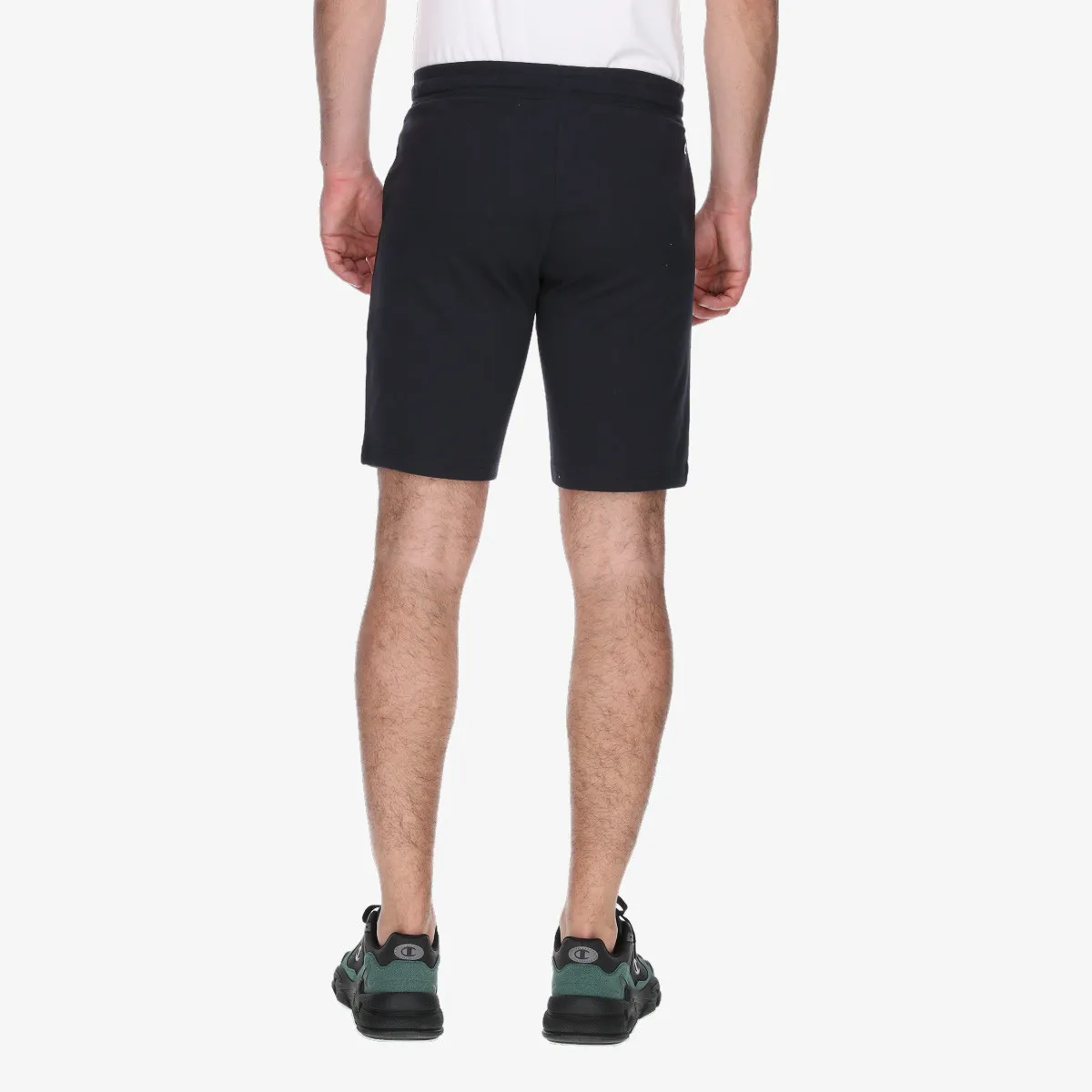 CHAMPION Šorc Basic