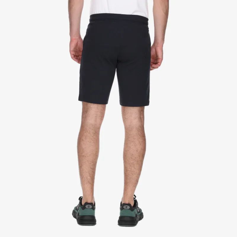 CHAMPION Šorc Basic
