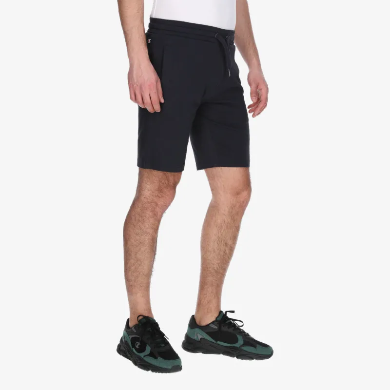 CHAMPION Šorc Basic