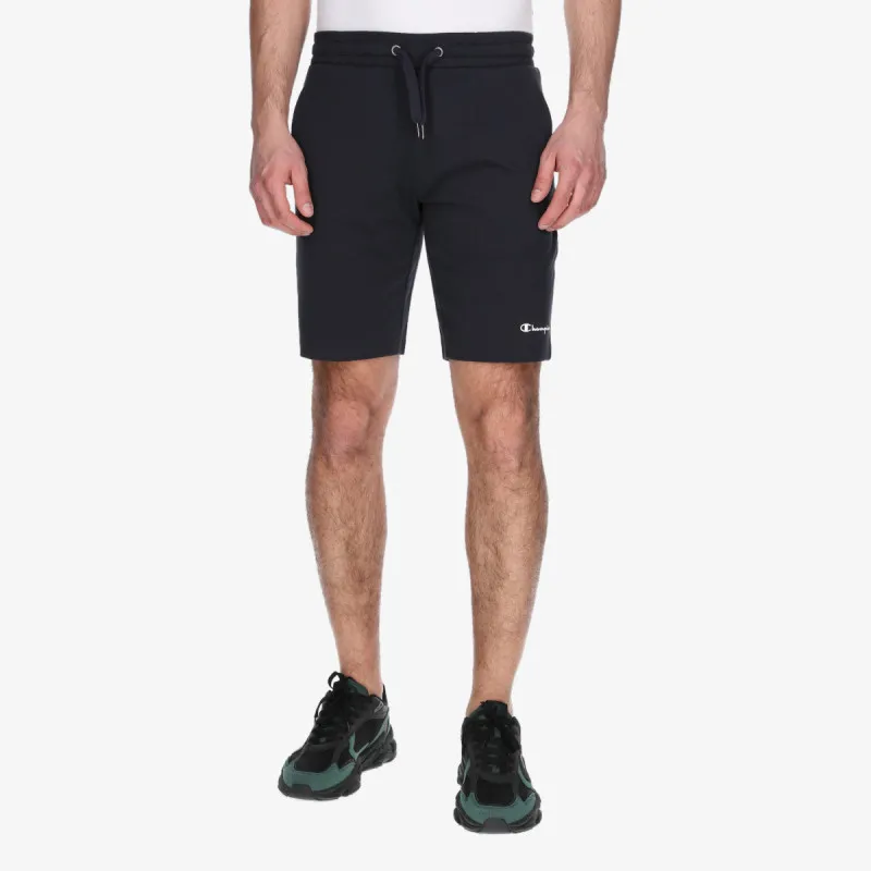 CHAMPION Šorc Basic