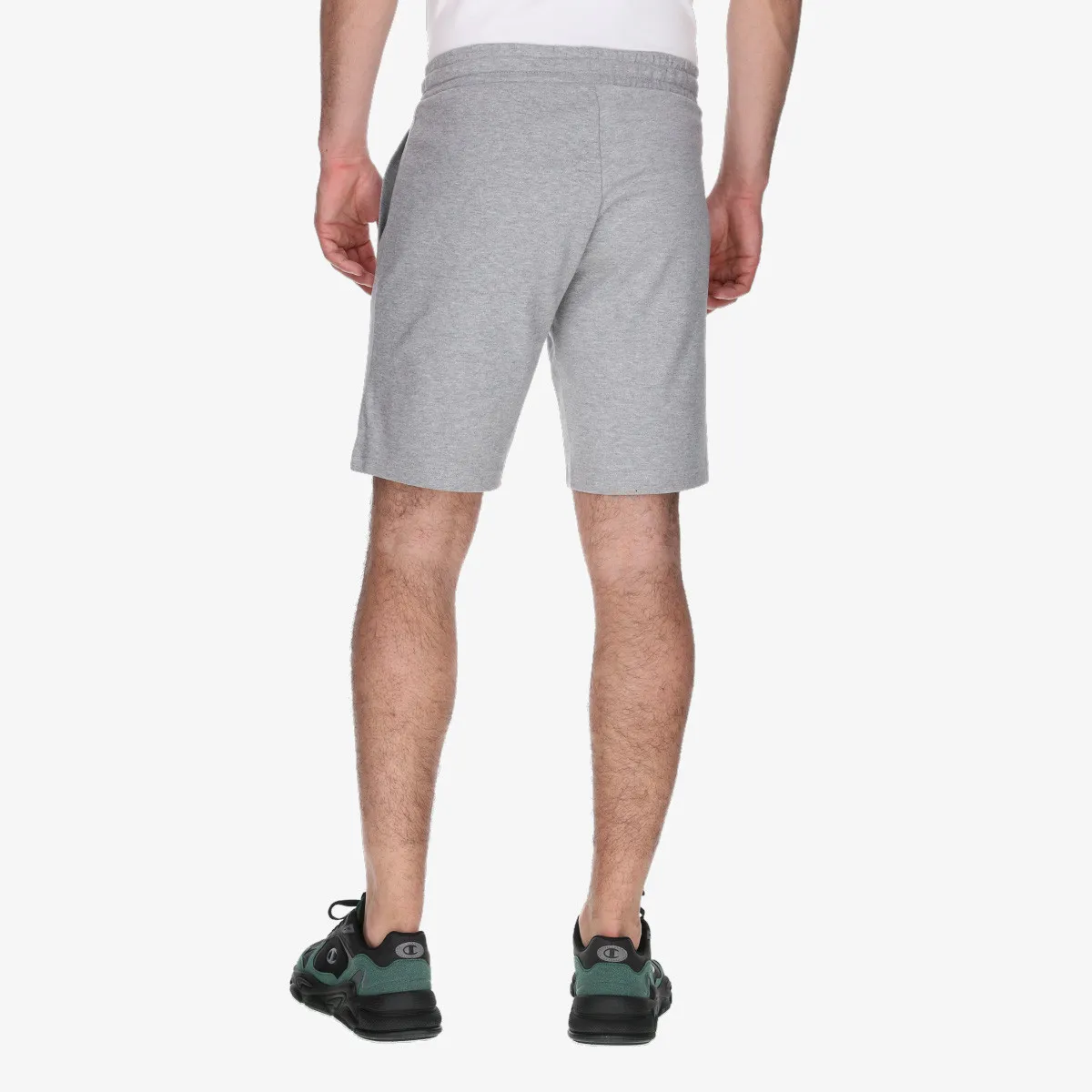 CHAMPION Šorc Basic
