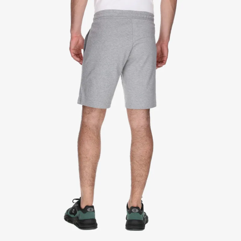 CHAMPION Šorc Basic