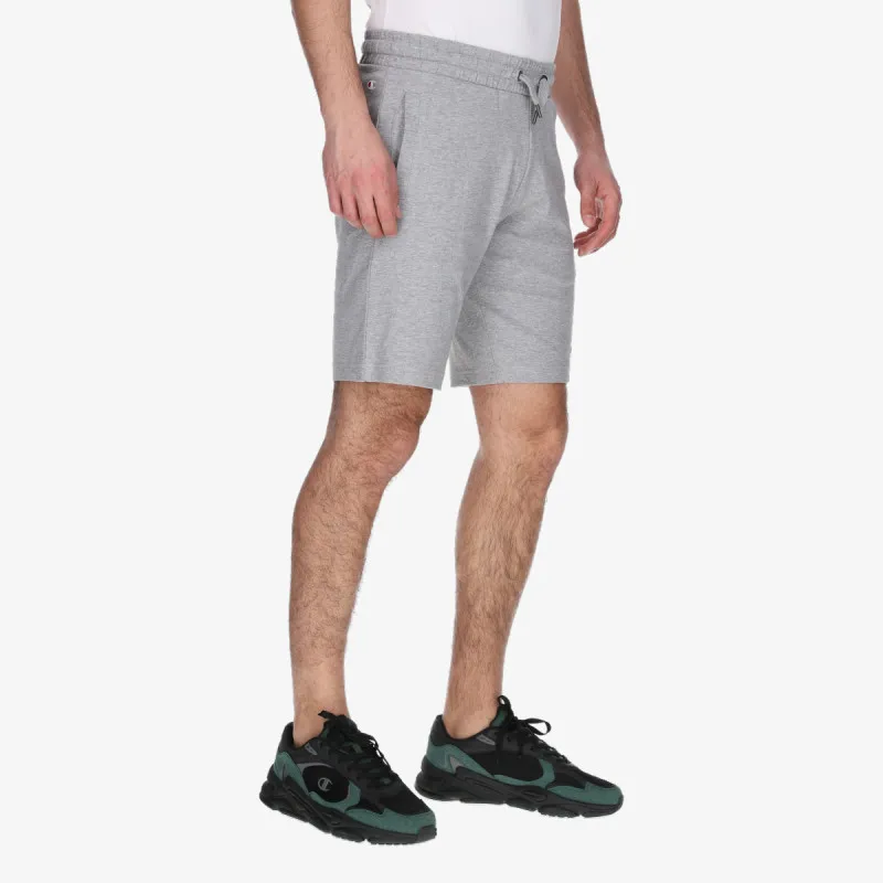 CHAMPION Šorc Basic