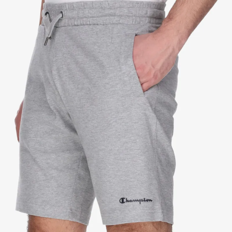 CHAMPION Šorc Basic
