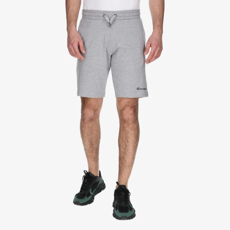 CHAMPION Šorc Basic