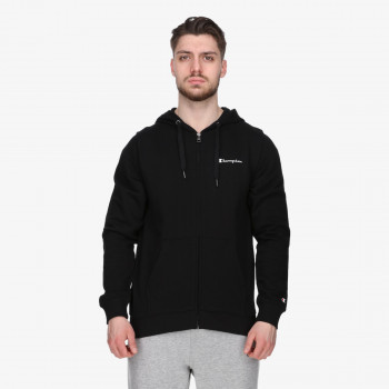 CHAMPION Dukserica Basic 