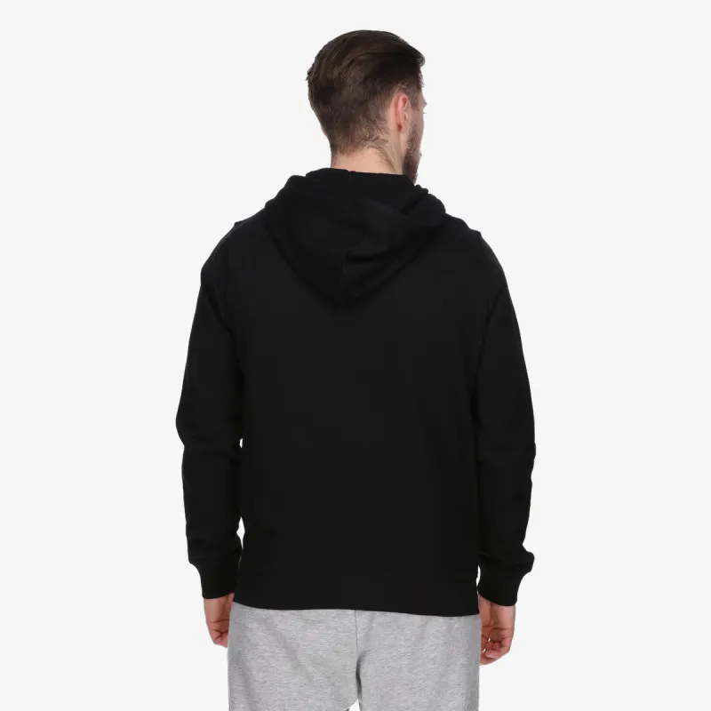 CHAMPION Dukserica Basic