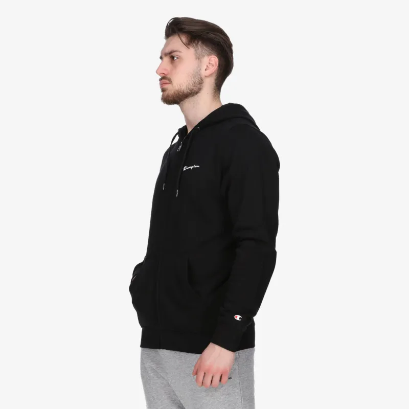 CHAMPION Dukserica Basic