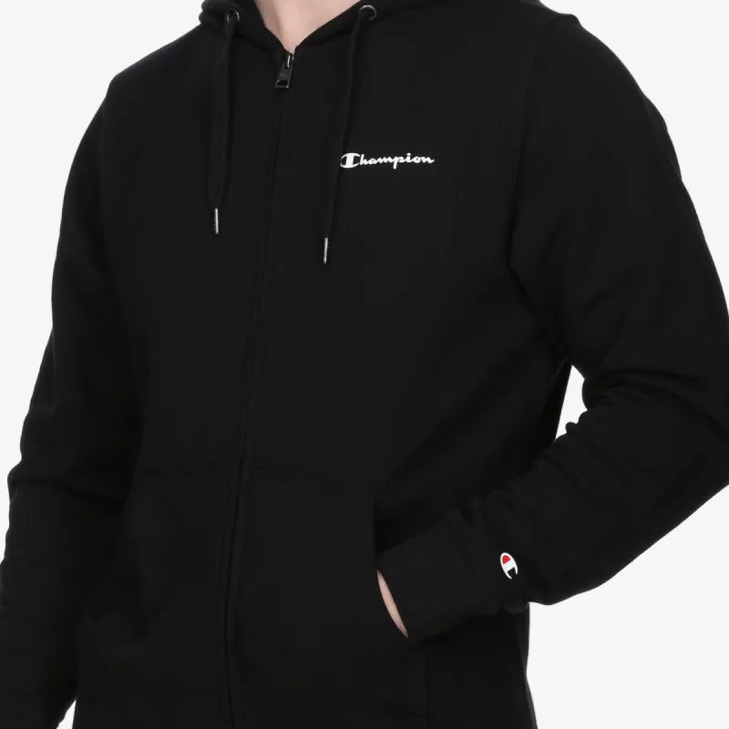 CHAMPION Dukserica Basic